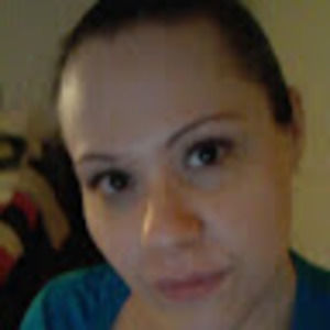 Meet your Posher, Nina